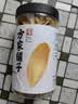 方家铺子中华老字号 六星大片百合干220g 桂圆莲子银耳枸杞羹煲汤食材 实拍图