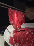 荤八厨内蒙古牛肉片200g*5 牛肉生鲜肥牛片卷齐齐哈尔烤肉潮汕火锅食材 实拍图