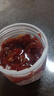 辣小董香辣剁椒虾米酱280g*2瓶小虾米湖南特产虾仁即食虾仔拌饭面下饭菜 实拍图