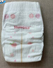 好奇（Huggies）铂金装小桃裤成长裤XL96片(12-17kg)加大号尿不湿【夏季散热王】 实拍图