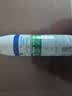 滴露（Dettol）消毒喷雾454ml鞋子除臭杀菌喷雾除臭剂马桶消毒床单除菌家用铃兰 实拍图