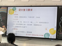 汾酒黄盖玻汾53度 475mL*12瓶整箱+红盖玻汾42度475mL*12整箱 实拍图