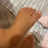 美素佳儿（Friso）皇家较大婴儿配方奶粉2段（6-12个月）400克 乳铁蛋白 新国标 实拍图