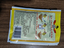 王守义纯黑胡椒粉40g 西餐牛排轻食调味料 中华老字号 实拍图