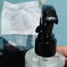 CHEIR除螨喷雾剂除螨包免洗免晒床上除螨虫组合套装220ml*2 实拍图