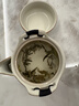 张一元茉莉花茶叶毛尖浓香型老北京伴手礼品春新口粮茶特种200g金罐装 实拍图