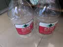 农夫山泉  饮用水 饮用天然水3L*6桶 整箱 桶装水 实拍图