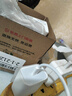 Apple/苹果 原装正品20W type-c充电器 苹果usb-c充电器手机快充头 旗舰店苹果iPhone 17 Pro Max充电器 实拍图