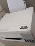 爱普生（EPSON）【6代新品】L3351墨仓式彩色打印机 微信打印/无线连接 家用AI学习打印机（打印、复印、扫描） 实拍图