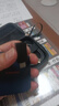 闪迪（SanDisk）ELE 1TB 移动固态硬盘（PSSD）新元素 type-c接口 小巧便携手机直连笔记本电脑两用外接 办公存储 实拍图