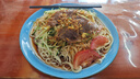 百草味鸡胸肉1000g/箱混合20包低脂高蛋白即食健身代餐速食肉脯休闲零食 实拍图