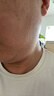 碧欧泉男士水动力洁面膏 40ml+男士防晒5ml（体验装） 深澈净油清爽到位 实拍图
