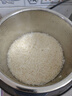 苏泊尔（SUPOR）0涂层健康煮6L大容量电压力锅高压锅电饭锅饭煲SY-60YC6003适用6-8人上盖批次随机发货 实拍图