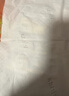 维达（Vinda）抽纸 超韧3层126抽*20包S码 湿水不易破 卫生纸 纸巾 餐巾纸 整箱 实拍图