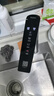 海尔（Haier）鲜活水自净化净水器P5抑菌守护0阻垢0衰减1600G反渗透纯水洗膜真6年长效京东自营智能 龙头UV抑菌 实拍图