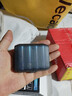 南孚5号充电锂电池4粒 1.5V恒压快充 TENAVOLTS 适用游戏手柄/键鼠/吸奶器等 AA五号 实拍图