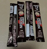 雀巢（Nestle）【樊振东同款】1+2特浓低糖*速溶咖啡三合一冲调饮品90条1170g 实拍图