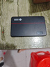 中国联通移动随身wifi6无线网卡免插卡车载随身便携支持5G/4G设备上网路由器流量网卡宽带2026款全国通用 【2026旗舰款】超薄星空黑 实拍图