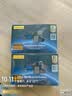 品胜NP-FZ100索尼相机电池 a7m4/a7m5电池 适用sony a7m3 a7c2 a7r3 a7r4 a7r5 a9 ZV-E10II相机电池 实拍图