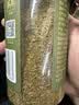鲜窝窝 新疆半颗粒孜然面150g 纯正烧烤料烤肉羊肉串撒料腌料粉半碎粗粉 实拍图