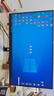 小米（MI）REDMI 27英寸显示器 144Hz 300nits亮度 专业级色准低蓝光爱眼电竞电脑办公显示器屏 A27 2026款 实拍图