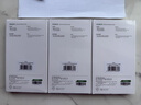 绿联【相机键全包|软边不伤机】适用iphone17ProMax手机壳苹果17ProMax保护套磁吸超薄气囊防摔全包 实拍图