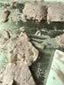 炒酸奶机炒冰机自制水果免插电冰激凌小型专用家用儿童迷你冰淇淋 加大款304白色炒冰机-赠冰铲*2 实拍图