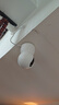 banq&JOY联名款 64GB TF（MicroSD）存储卡U3 C10 A1 V30 4K 高速款行车记录仪&监控摄像头手机内存卡 实拍图