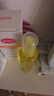 亚美驱蚊液霜防蚊水喷雾避蚊胺驱蚊水deet户外野外长效喷剂防蚊虫不叮 【超值组合】驱蚊液100ml*2瓶 实拍图