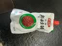 福猴 0添加红油郫县豆瓣酱350g 调料辣椒酱 新希望出品 实拍图