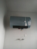 海信（Hisense）3200W变频3D速热FOF 富锶60升免换镁棒家用电热水器ES60-DY10Ultra以旧换新国家补贴15% 实拍图