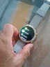 联想（Lenovo）智能手表 Watch Pro 钛金色 运动手表 30米防水游泳蓝牙通话心率血氧睡眠健康监测 送男女朋友礼物 实拍图