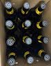 海底捞德式小麦精酿啤酒 500ml*12瓶  热门商品整箱装 火锅伴侣喜酒送礼 实拍图