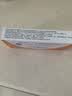 [浦立宁] 非那雄胺片1mg*30片/盒 实拍图
