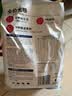 凡可奇狗粮小型犬通用全价狗粮 【真鲜乳鸽】2kg*2 实拍图