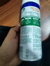 滴露（Dettol）消毒喷雾鞋子除臭杀菌马桶消毒厕所杀菌除味酒精454ml*2铃兰+柑橘 实拍图