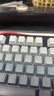 VSGO微高相机清洁套装镜头单反清理工具cmos清洁棒半画幅适用佳能尼康索尼微单投影仪传感器除尘 实拍图