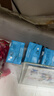 完达山纯牛奶 250ml*24盒 礼盒装 黄金奶源带早餐奶 咖啡搭档（5月产） 实拍图