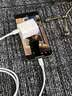 Coolpad苹果15/16/17充电线适配原装正品45W快充线iPhone17数据线40W充电器type-c氮化镓promax充电头plus 【原充正品】双C口丨苹果60W编织快充线2米 【官方正品 实拍图