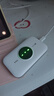 TCL随身wifi2026新款多网全国通用免插卡无线网wifi6车载4G路由器随身便携热点无限制移动联通5GXY15B 【旗舰顶配版】3000毫安大电池多网任切 不限速不虚标月享1500G流量 实拍图