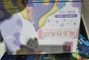 海玉石头饼石子烤馍 非油炸零食饼干 原味720g 山西特产出游户外代餐 实拍图