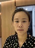 同仁堂美白祛斑霜淡化老年黄褐雀斑黑色素修护抗皱紧致男女士50g 实拍图
