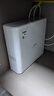 美的（Midea）净水器机家用厨房下式直滤净饮机自来水前置过超滤器机华凌 MU151-4 实拍图