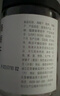 方家铺子海蛎干230g牡蛎干蚝干粥主料海鲜干货包粽子煲汤 实拍图