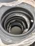 富神（FORTUNE）汽车轮胎205/55R16-91V-FSR-802静音耐磨朗逸速腾高尔夫A3 实拍图