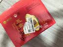 五稻田当季新米  五常大米 1000g*5袋/箱 10斤整箱装 真空装 东北大米 实拍图