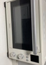 美的（Midea）40L大容量多功能电烤箱家用专业烘焙 上下独立控/温机械操控/四层烤位MG38CB-AA三代 实拍图