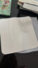 绿巨能（llano）电脑屏幕清洁剂抛光布套装oled屏幕清洁剂手机平板显示器笔记本Apple液晶电视相机镜头眼镜抹布 实拍图