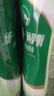 统一阿萨姆煎茶奶绿 450ml*15瓶 煎茶顺滑奶茶饮料（新旧款随机发货） 实拍图