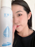 丁家宜（TJOY）玻尿酸舒缓补水喷雾180ml保湿爽肤水深层锁水湿敷水老牌国货护肤 实拍图